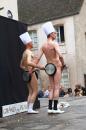 Les Hommes a Poeles 26 * 5184 x 3456 * (5.48MB)